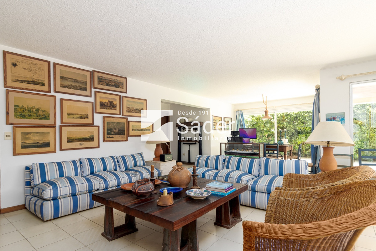 Península - GoPunta - Portal Inmobiliario de Punta del Este - Maldonado