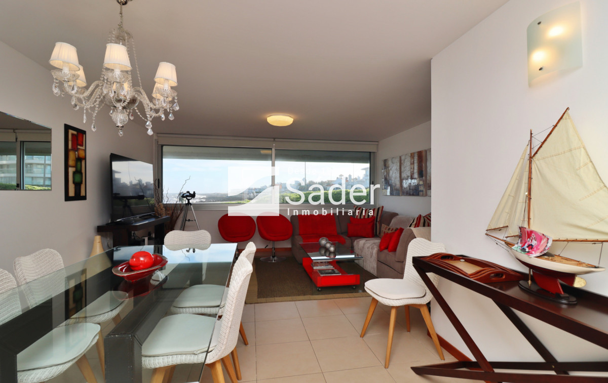 Península - GoPunta - Portal Inmobiliario de Punta del Este - Maldonado