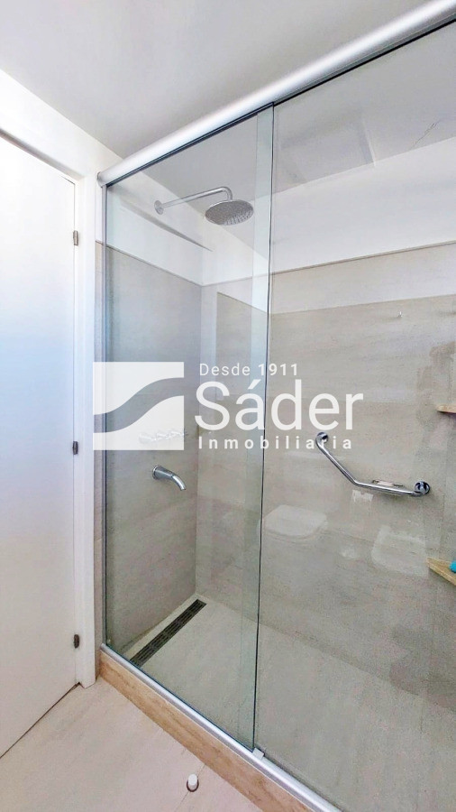 Apartamento ID.4464 - Apto frente al mar en Playa Mansa, pda. 3 