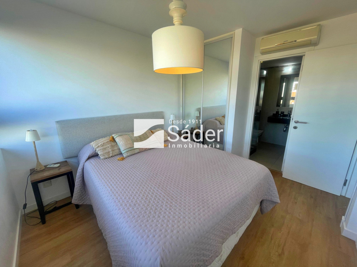 Apartamento ID.4298 - La combinación ideal para vivir e invertir