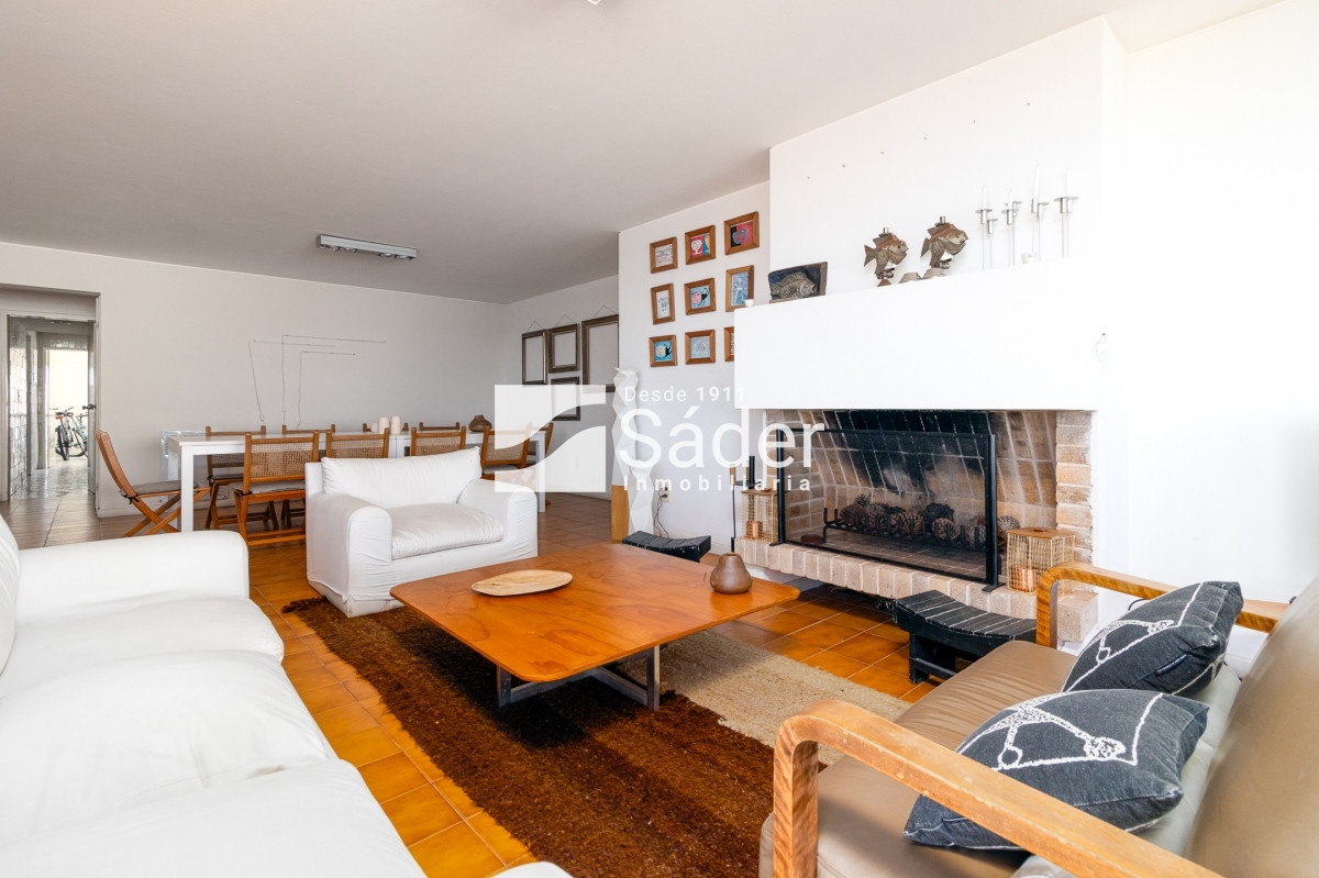 Península - GoPunta - Portal Inmobiliario de Punta del Este - Maldonado