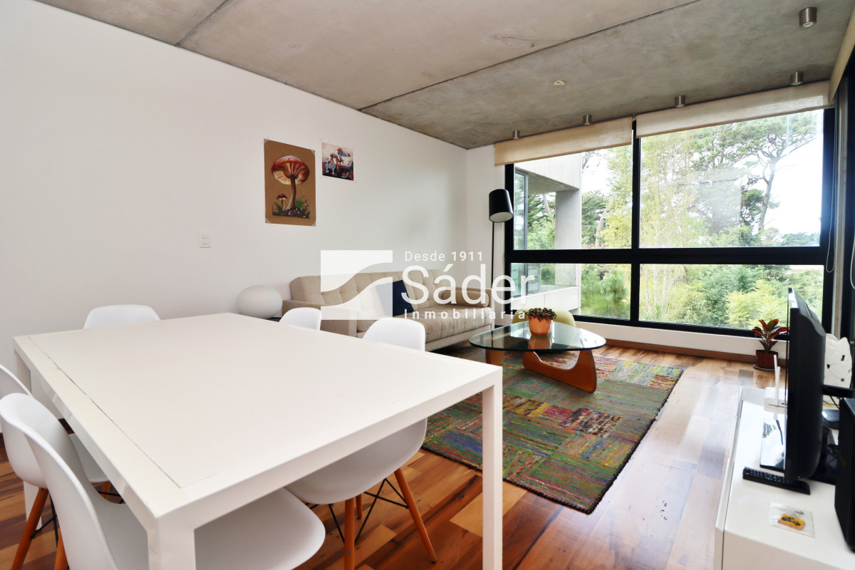 Pedragosa Sierra - GoPunta - Portal Inmobiliario de Punta del Este - Maldonado