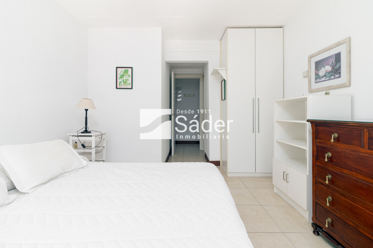 Apartamento ID.3495 - Apartamento en Rincón del Indio 