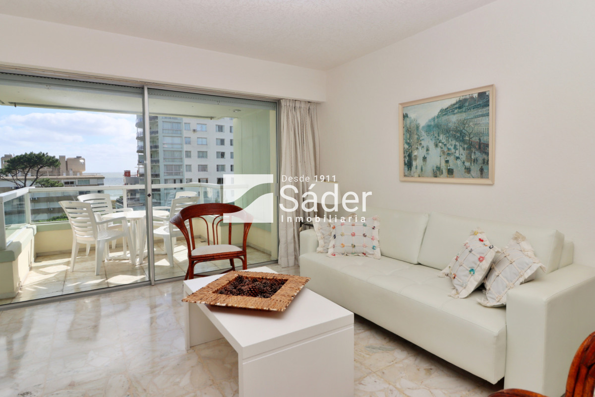 Apartamento ID.4526 - Apto en Pda. 19 de la Mansa, 3 dormitorios 