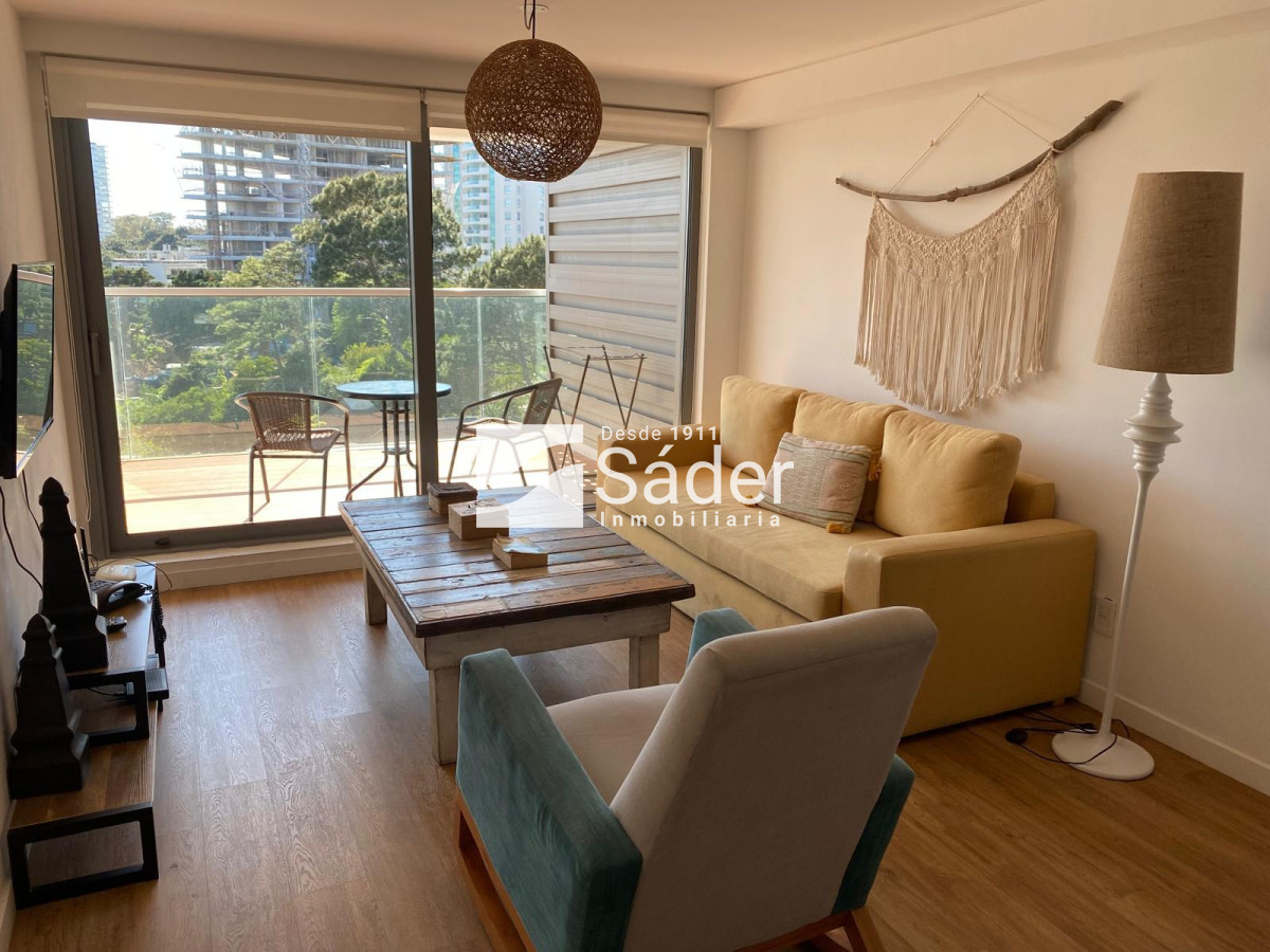 Aidy Grill - GoPunta - Portal Inmobiliario de Punta del Este - Maldonado