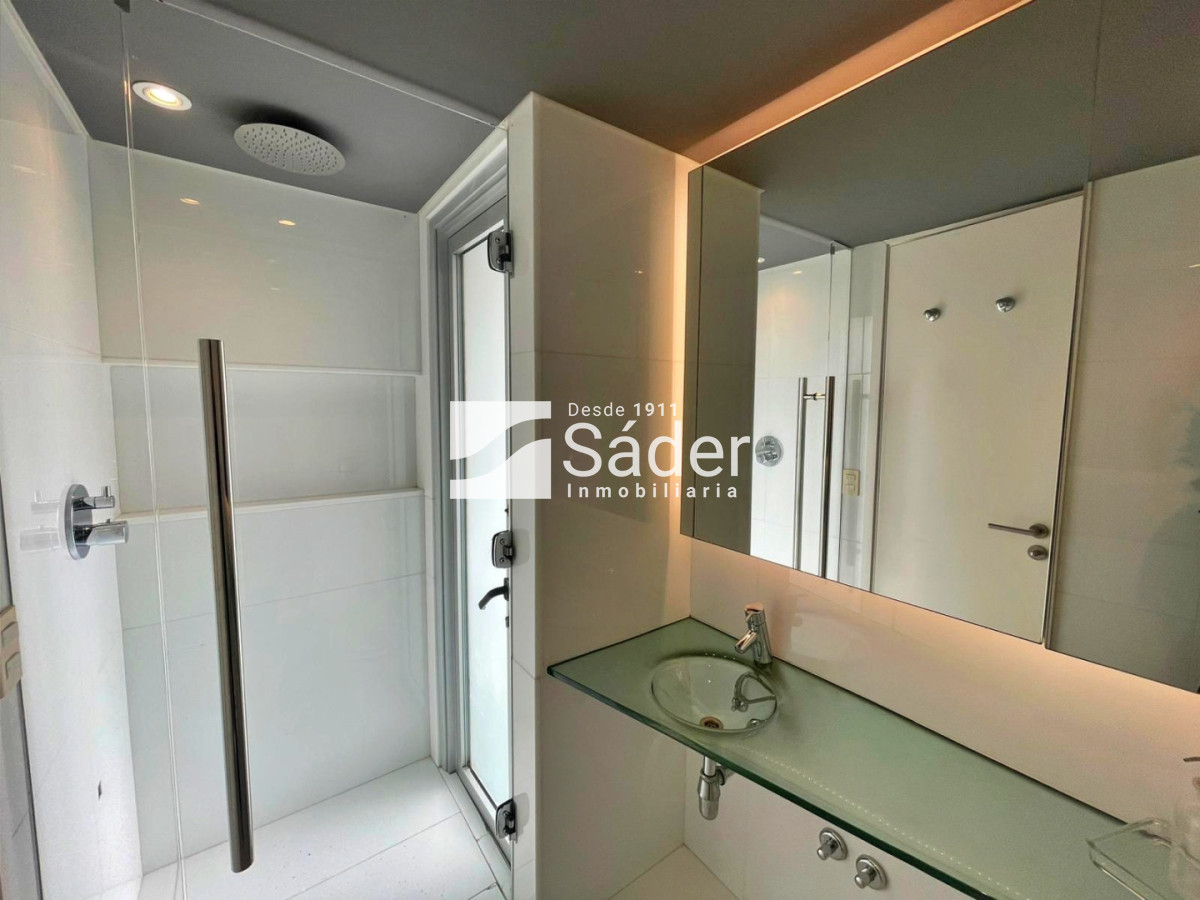 Apartamento ID.3814 - Penthouse de lujo en Playa Brava