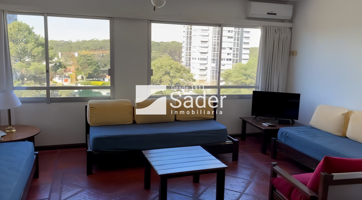 Roosevelt - GoPunta - Portal Inmobiliario de Punta del Este - Maldonado