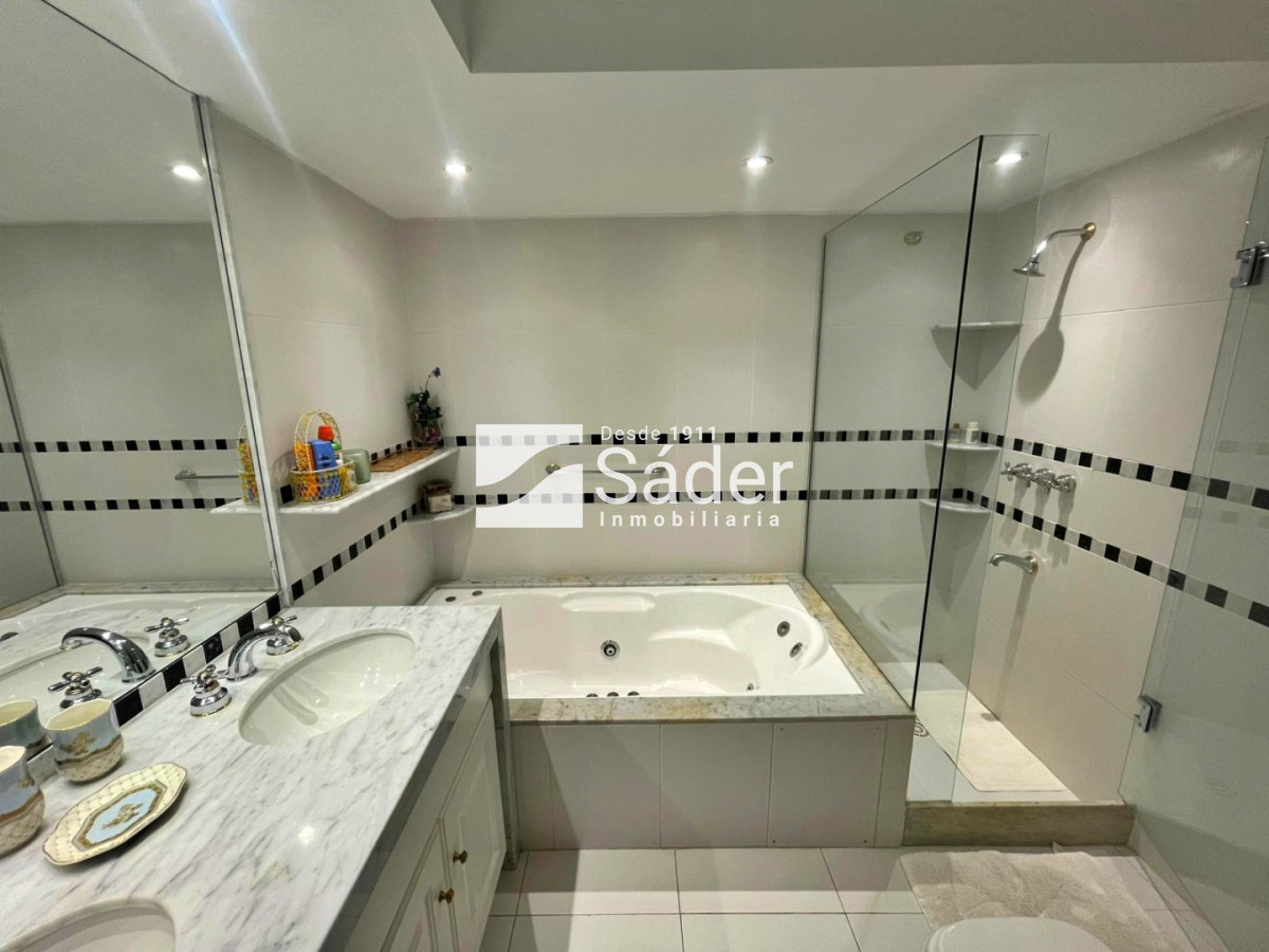 Apartamento ID.3823 - Penthouse de lujo frente al mar