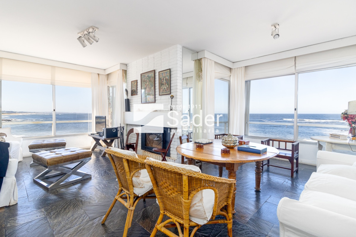 Península - GoPunta - Portal Inmobiliario de Punta del Este - Maldonado
