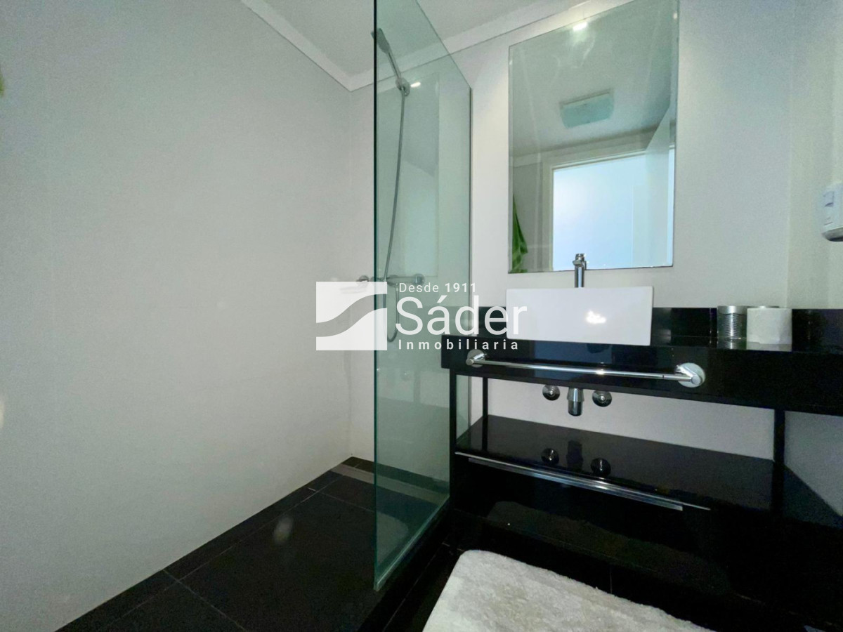 Apartamento ID.4902 - Espectacular apartamento en venta