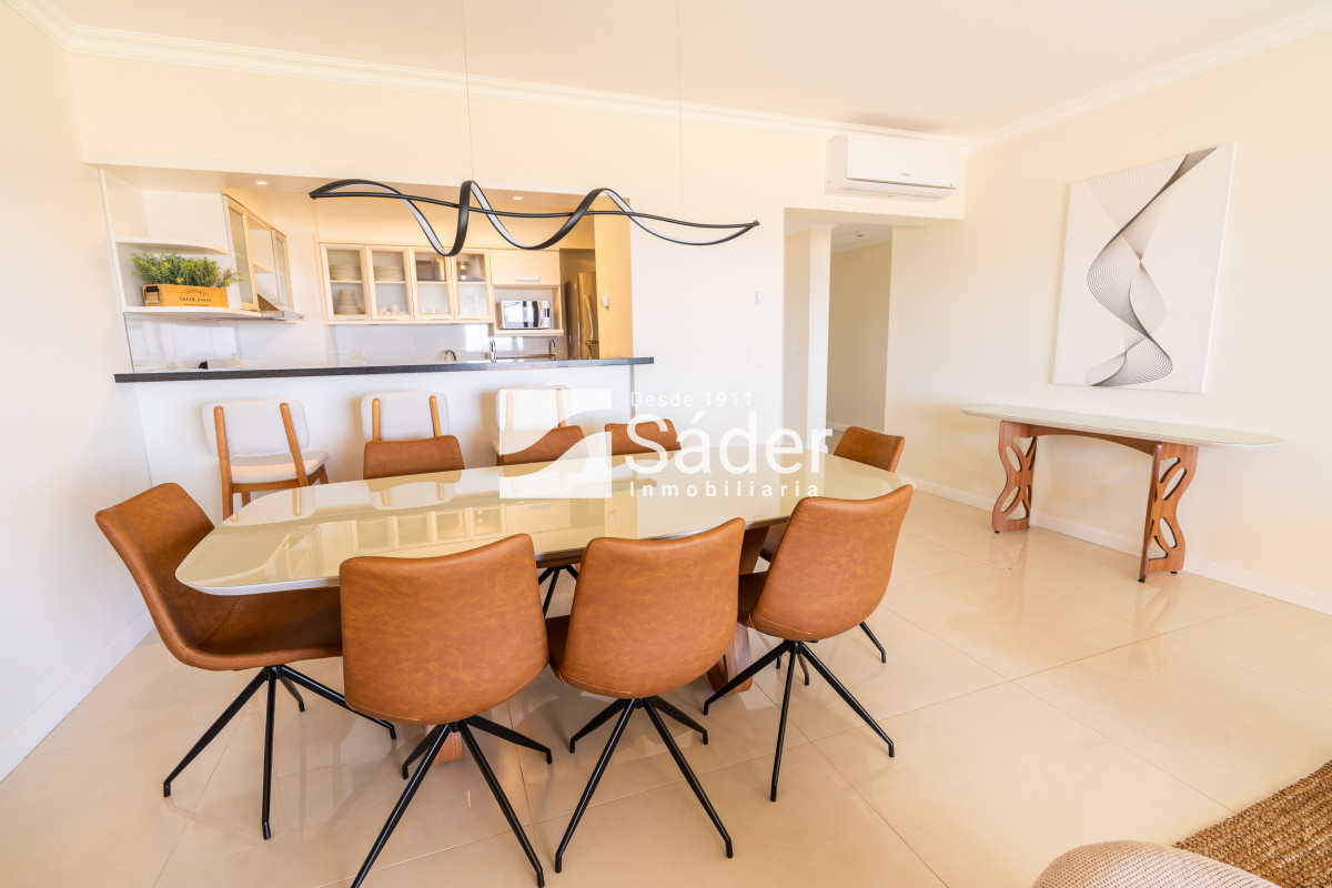 Piedras del Chileno - GoPunta - Portal Inmobiliario de Punta del Este - Maldonado