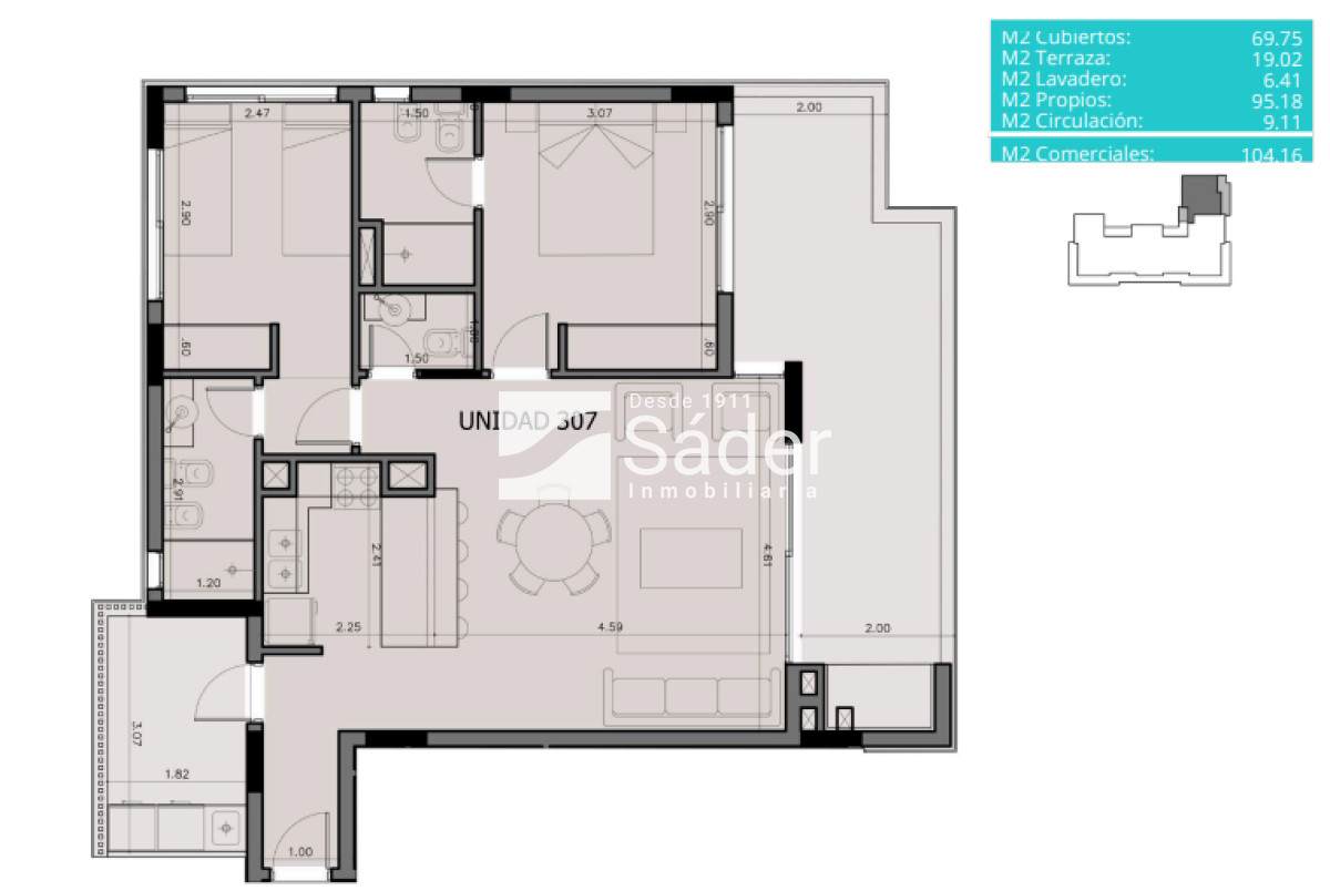 Rincón del Indio - GoPunta - Portal Inmobiliario de Punta del Este - Maldonado