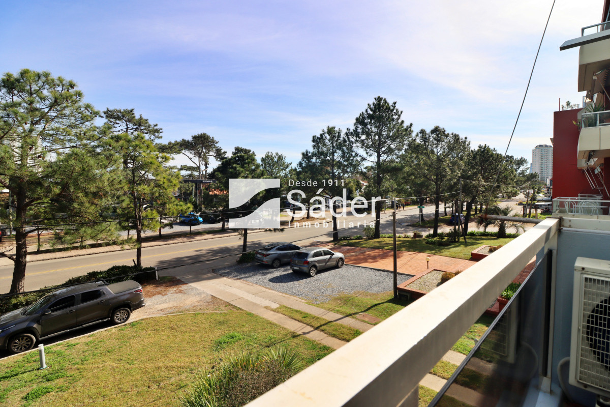 Apartamento ID.4273 - Apartamento en alquiler. Aidy Grill 