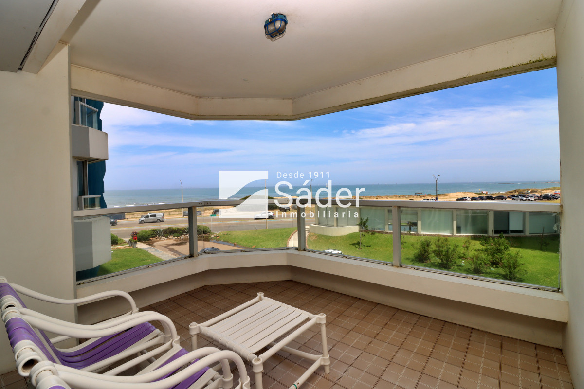 Brava - GoPunta - Portal Inmobiliario de Punta del Este - Maldonado