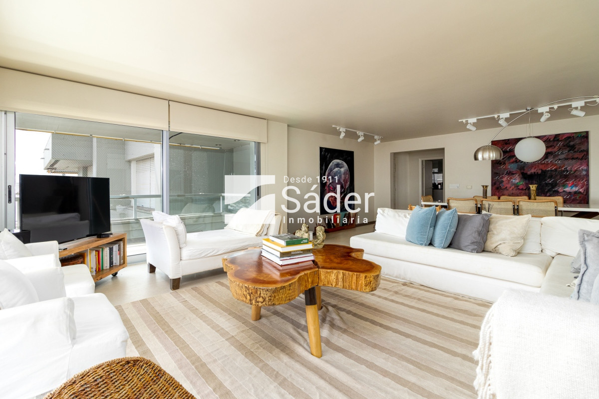 Península - GoPunta - Portal Inmobiliario de Punta del Este - Maldonado