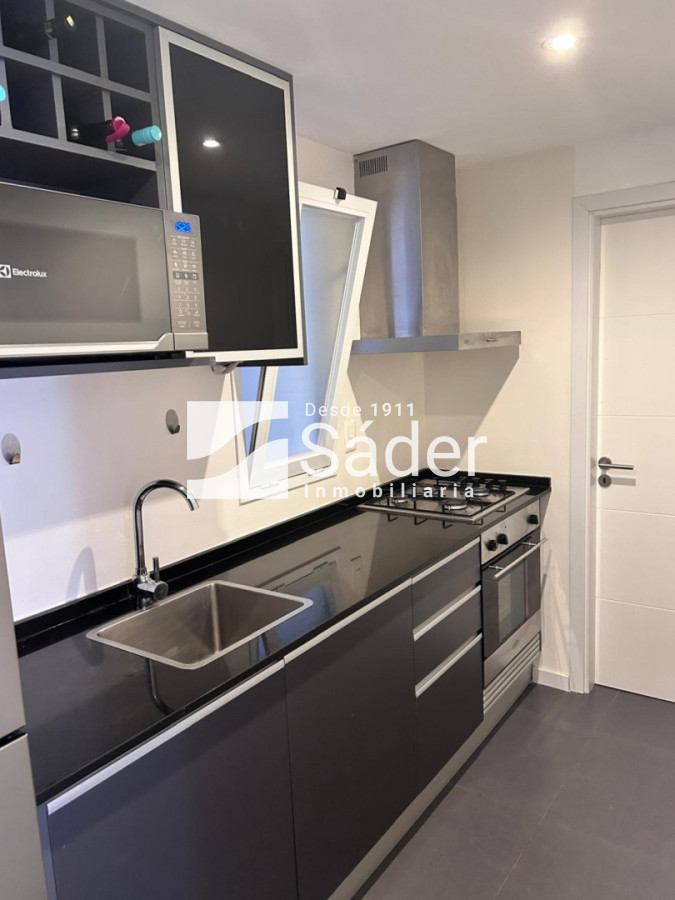 Propiedad - GoPunta - Portal Inmobiliario de Punta del Este - Maldonado