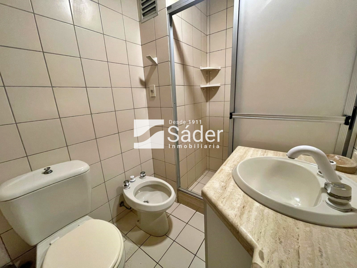 Apartamento ID.3794 - Apartamento 1 dormitorio, a metros de la mansa
