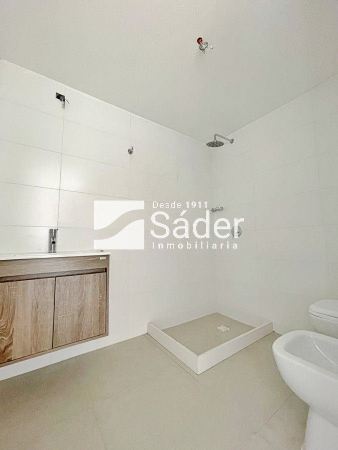 Apartamento ID.4661 - Apto a estrenar para inversión