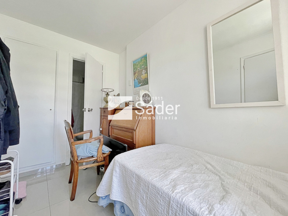 Apartamento ID.4655 - Apartamento ideal para vivir todo el año en Peninsula