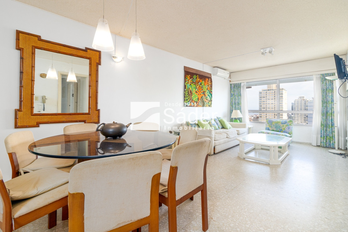 Península - GoPunta - Portal Inmobiliario de Punta del Este - Maldonado
