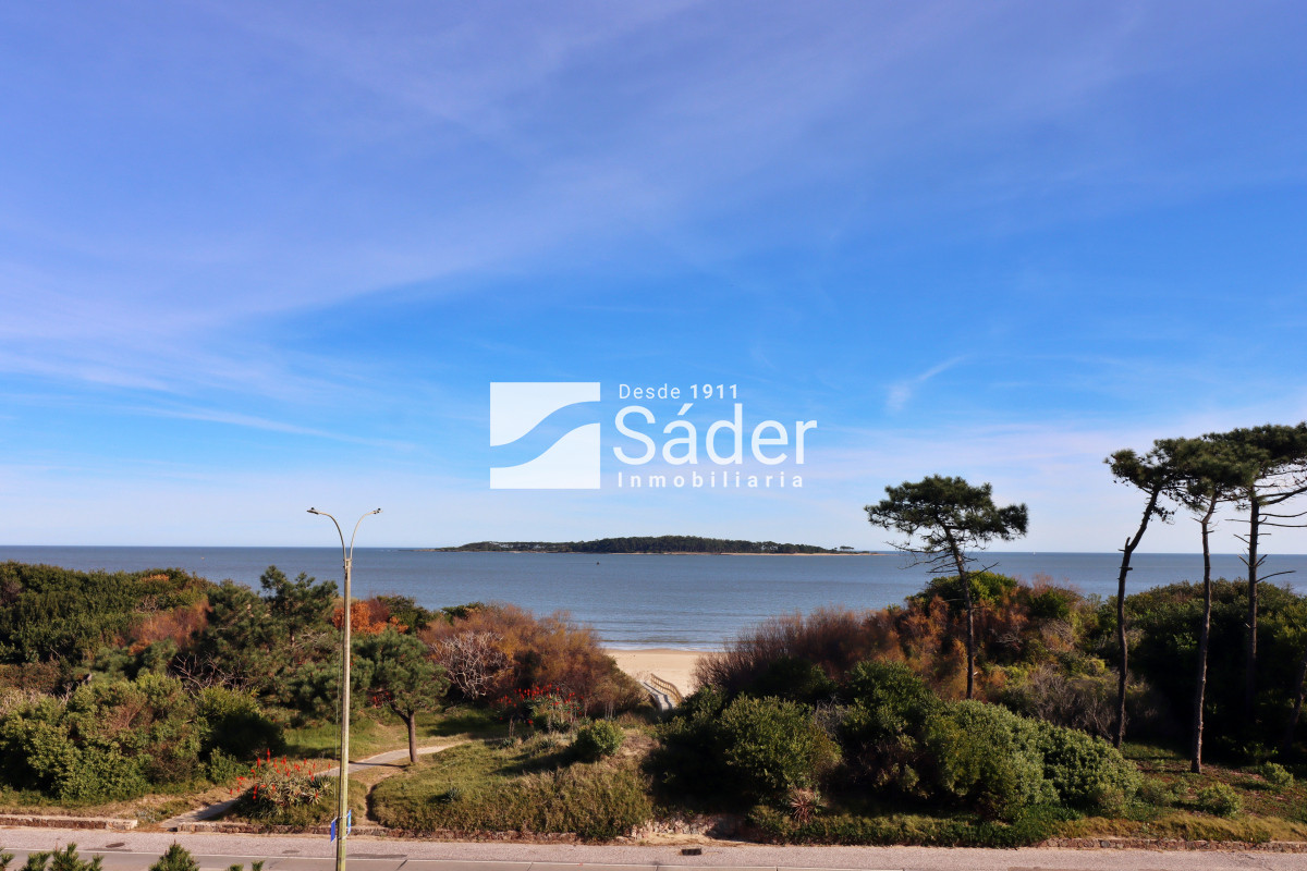 Mansa - GoPunta - Portal Inmobiliario de Punta del Este - Maldonado