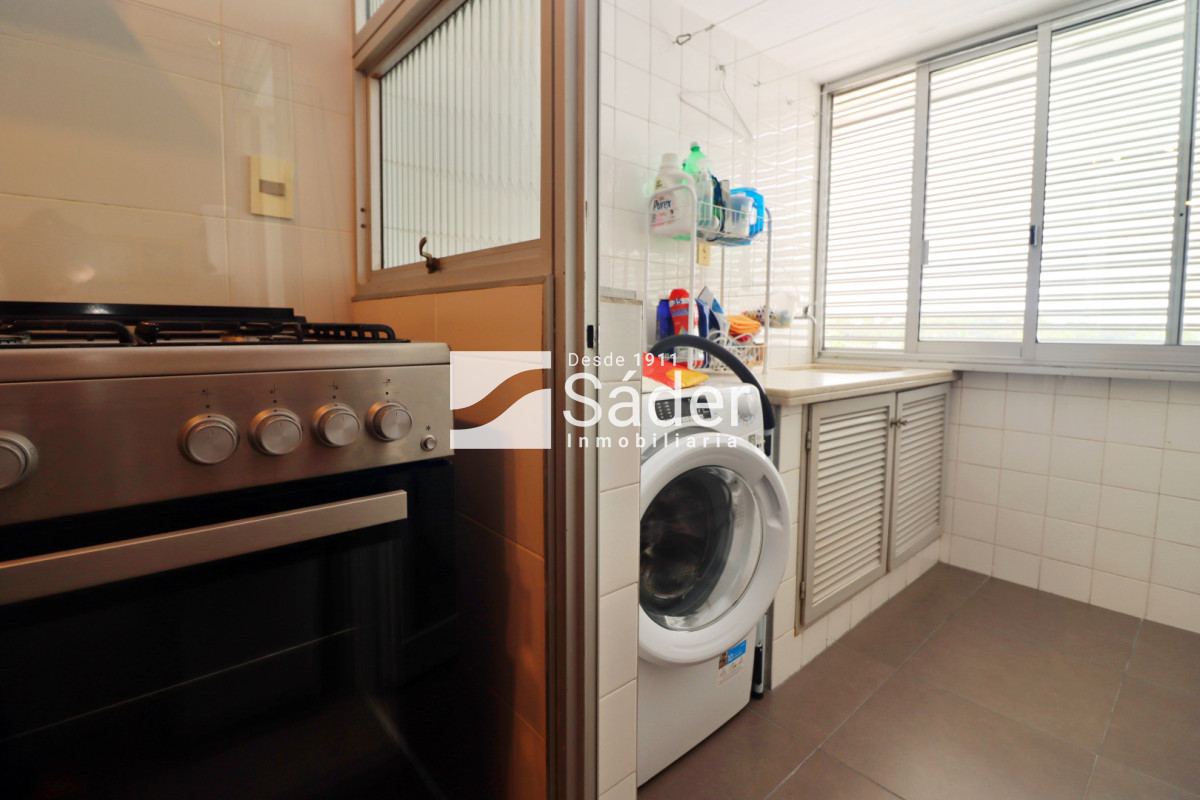 Apartamento ID.4538 - Verano con Vista a Playa Mnasa, Pda. 19 