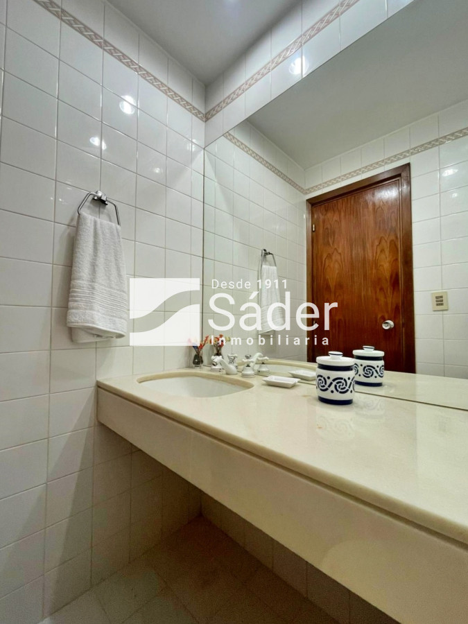 Apartamento ID.4430 - Apto en Alq. Frente al Puerto 
