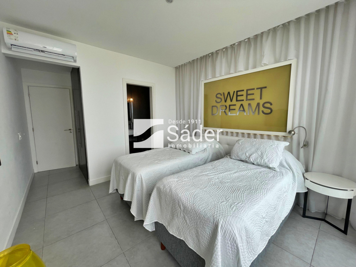 Apartamento ID.4955 - Penthouse en Pda 7 sobre Av. Roosevelt