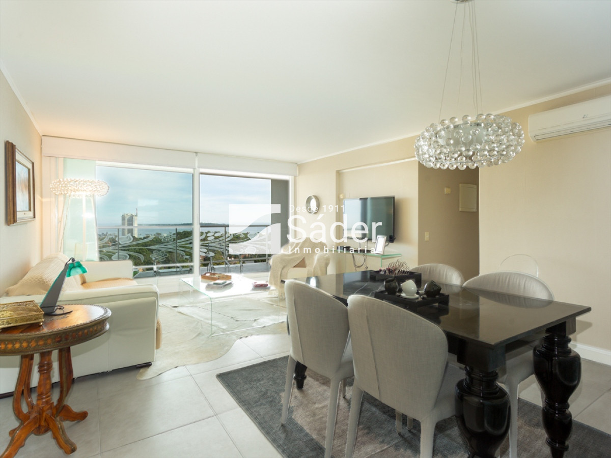Roosevelt - GoPunta - Portal Inmobiliario de Punta del Este - Maldonado