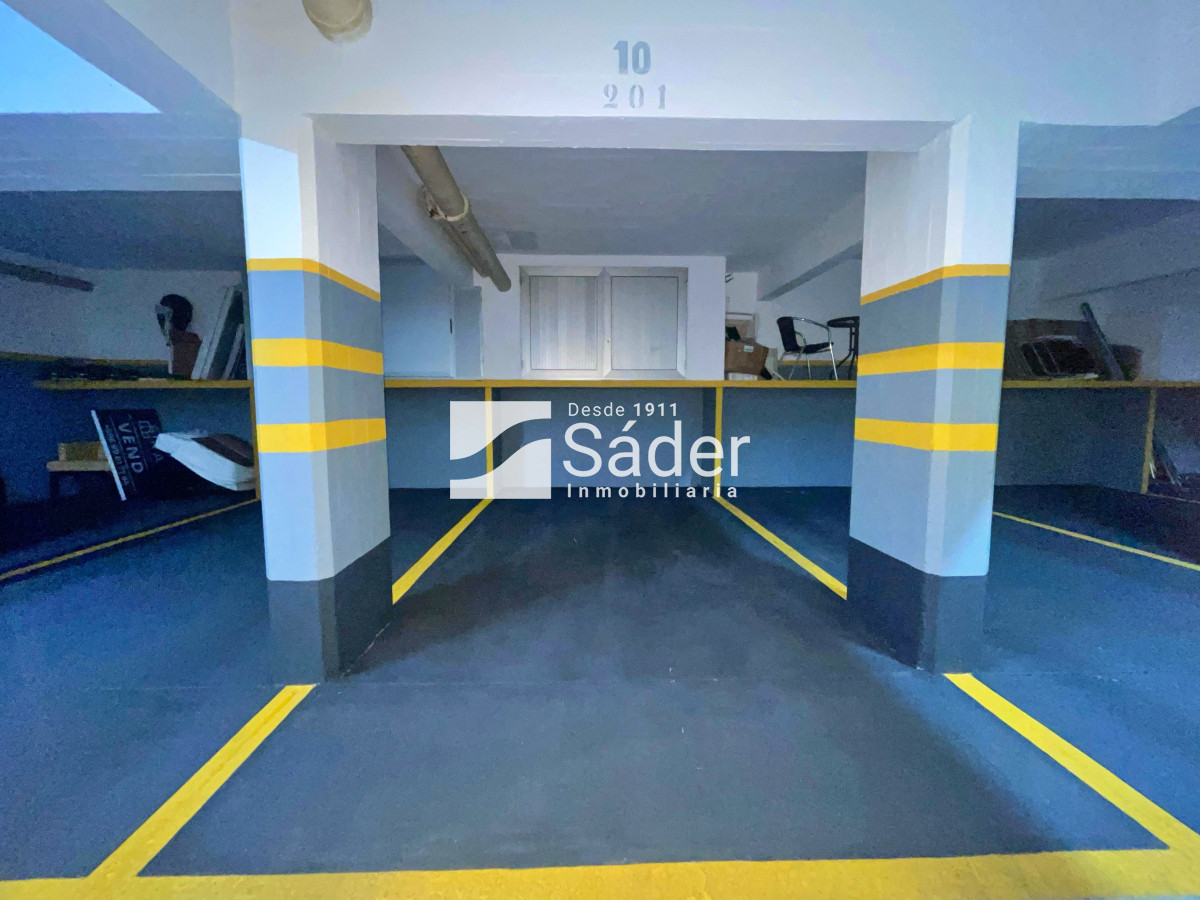 Apartamento ID.4087 - Apto venta y alquiler en Península, a solo 100 metros de la playa El Emir 