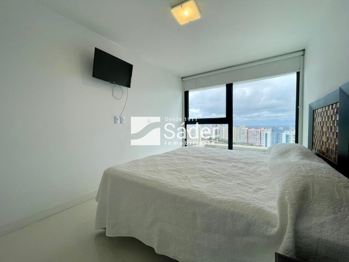 Apartamento ID.4902 - Espectacular apartamento en venta