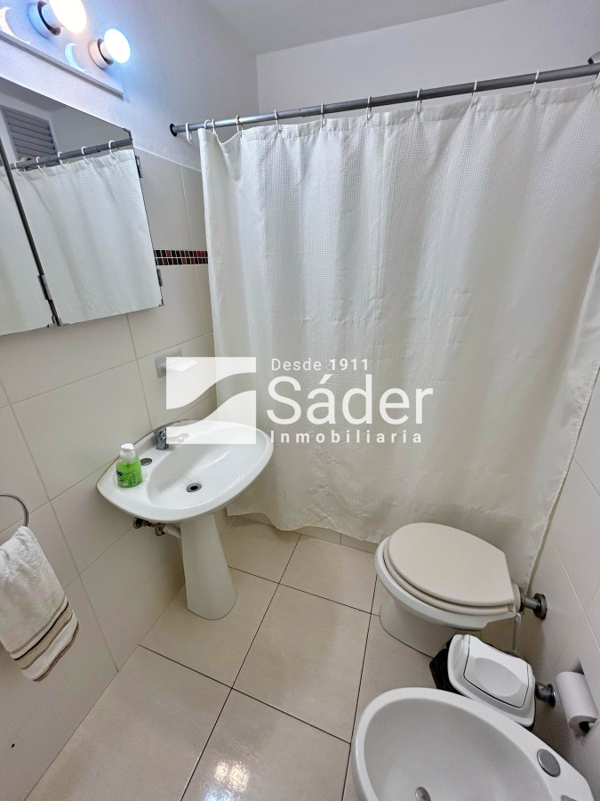 Apartamento ID.3974 - Apto Funcional en la Península 