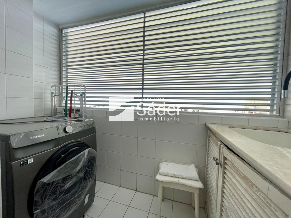 Apartamento ID.4657 - Apartamento en venta y alquiler 4 dormitorios en la península.