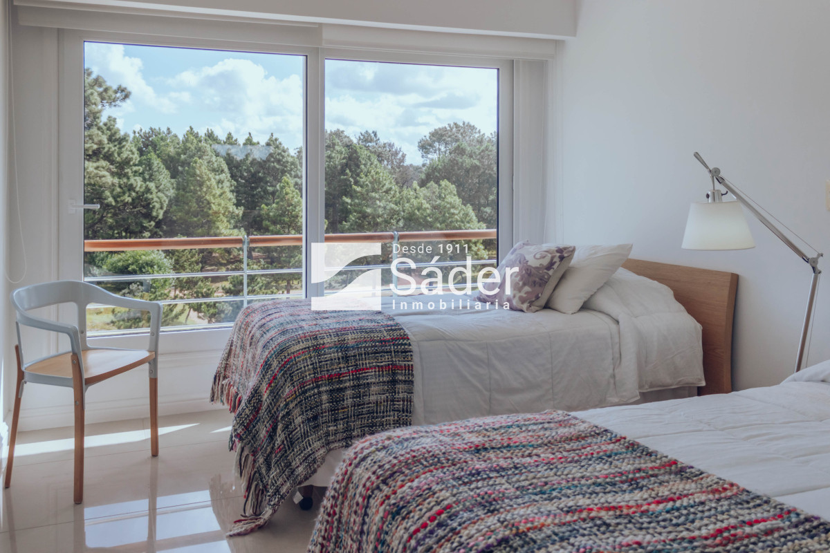 Piedras del Chileno - GoPunta - Portal Inmobiliario de Punta del Este - Maldonado