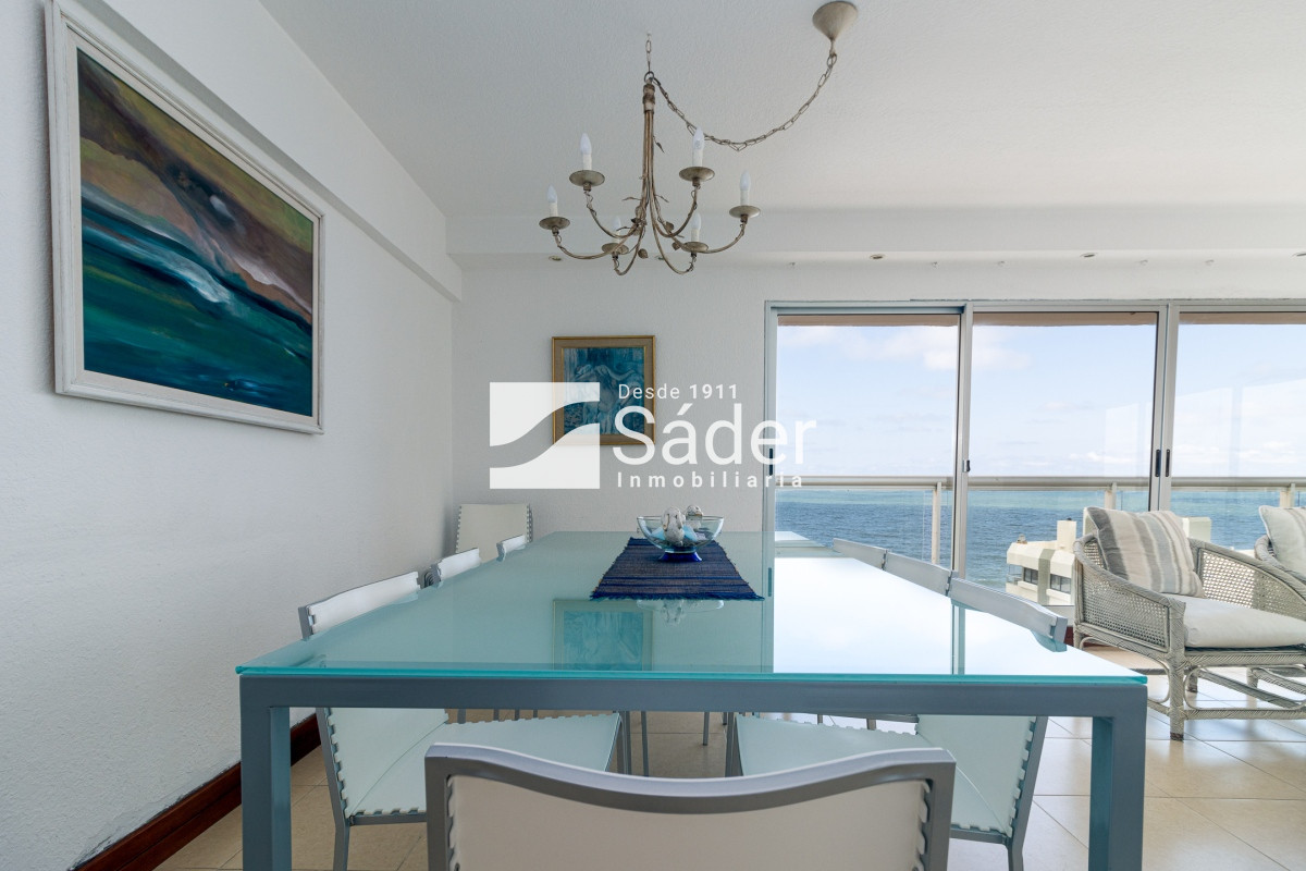 Península - GoPunta - Portal Inmobiliario de Punta del Este - Maldonado
