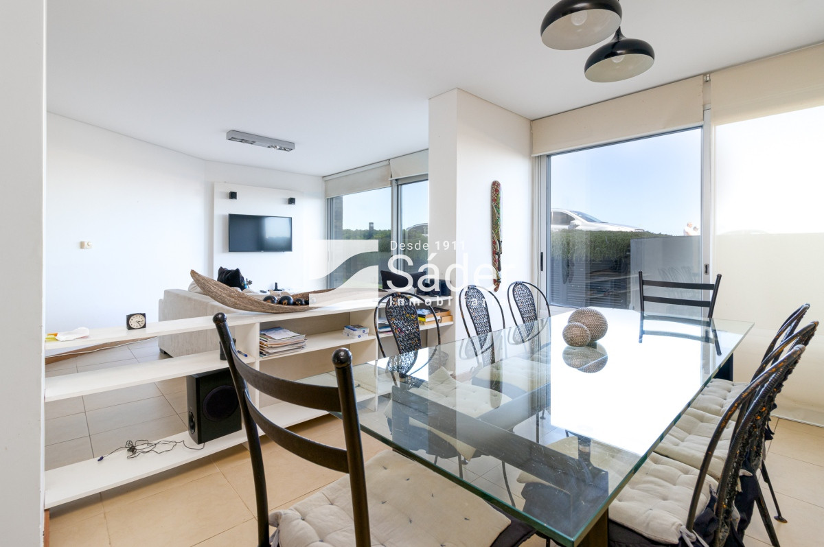 Península - GoPunta - Portal Inmobiliario de Punta del Este - Maldonado