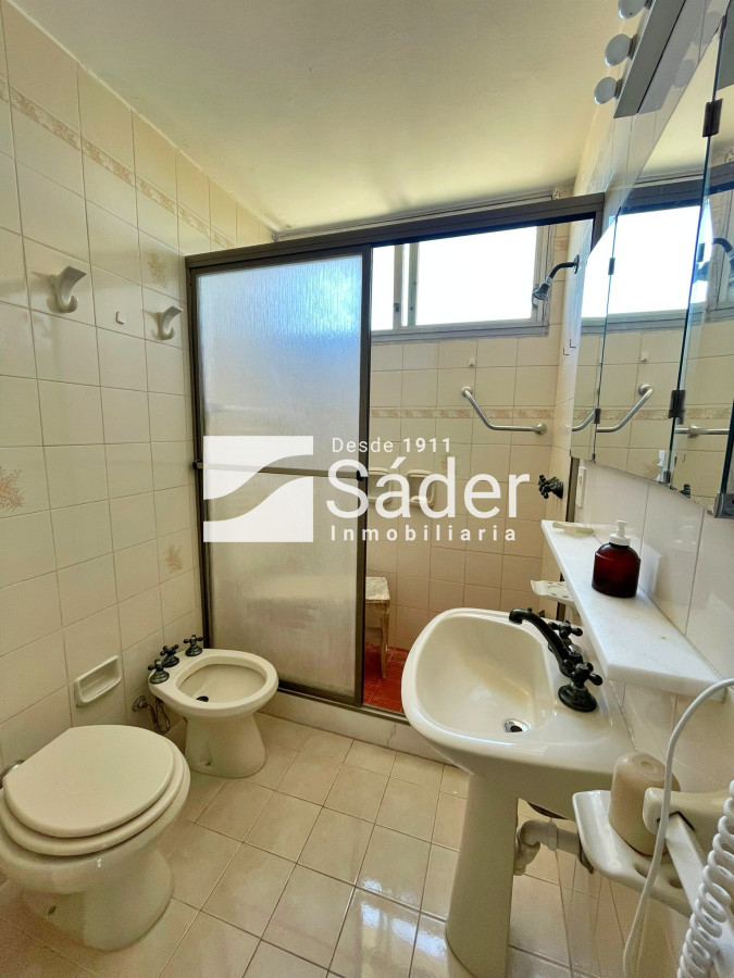 Apartamento ID.4545 - Verano frente al mar, Parada 3 de la Brava 