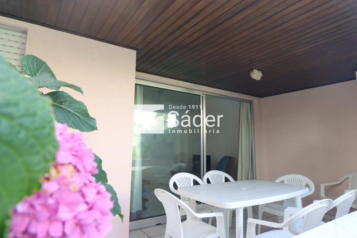 Apartamento ID.3921 - Apto 3 Dormitorios en Pda 17 de la Mansa