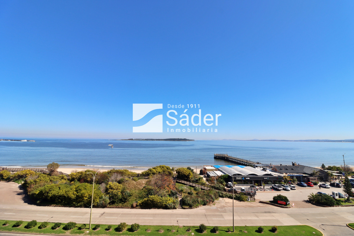 Mansa - GoPunta - Portal Inmobiliario de Punta del Este - Maldonado
