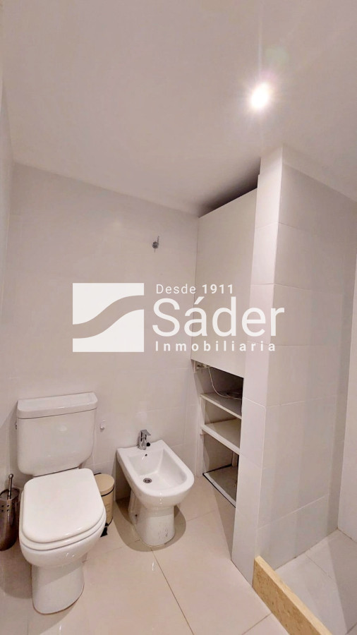 Apartamento ID.4383 - Relajate en la Mansa con todas las comodidades 
