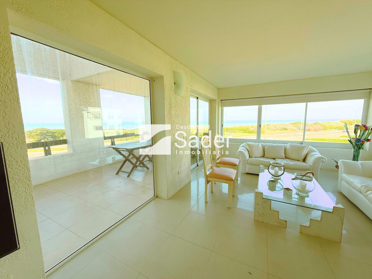 Rincón del Indio - GoPunta - Portal Inmobiliario de Punta del Este - Maldonado