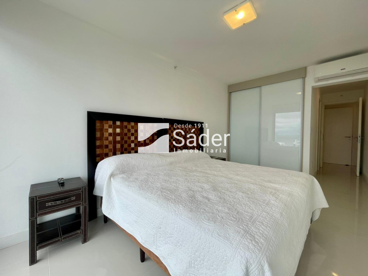 Apartamento ID.4902 - Espectacular apartamento en venta