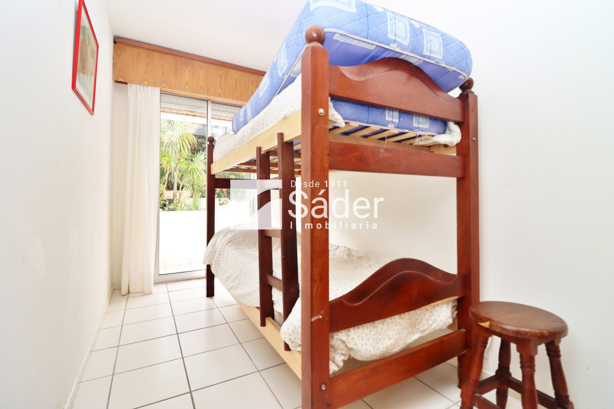 Apartamento ID.3921 - Apto 3 Dormitorios en Pda 17 de la Mansa