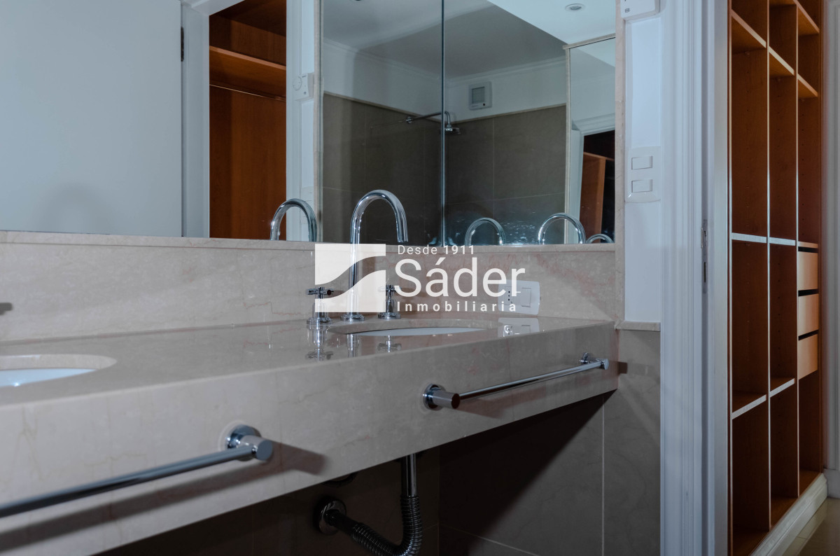 Piedras del Chileno - GoPunta - Portal Inmobiliario de Punta del Este - Maldonado