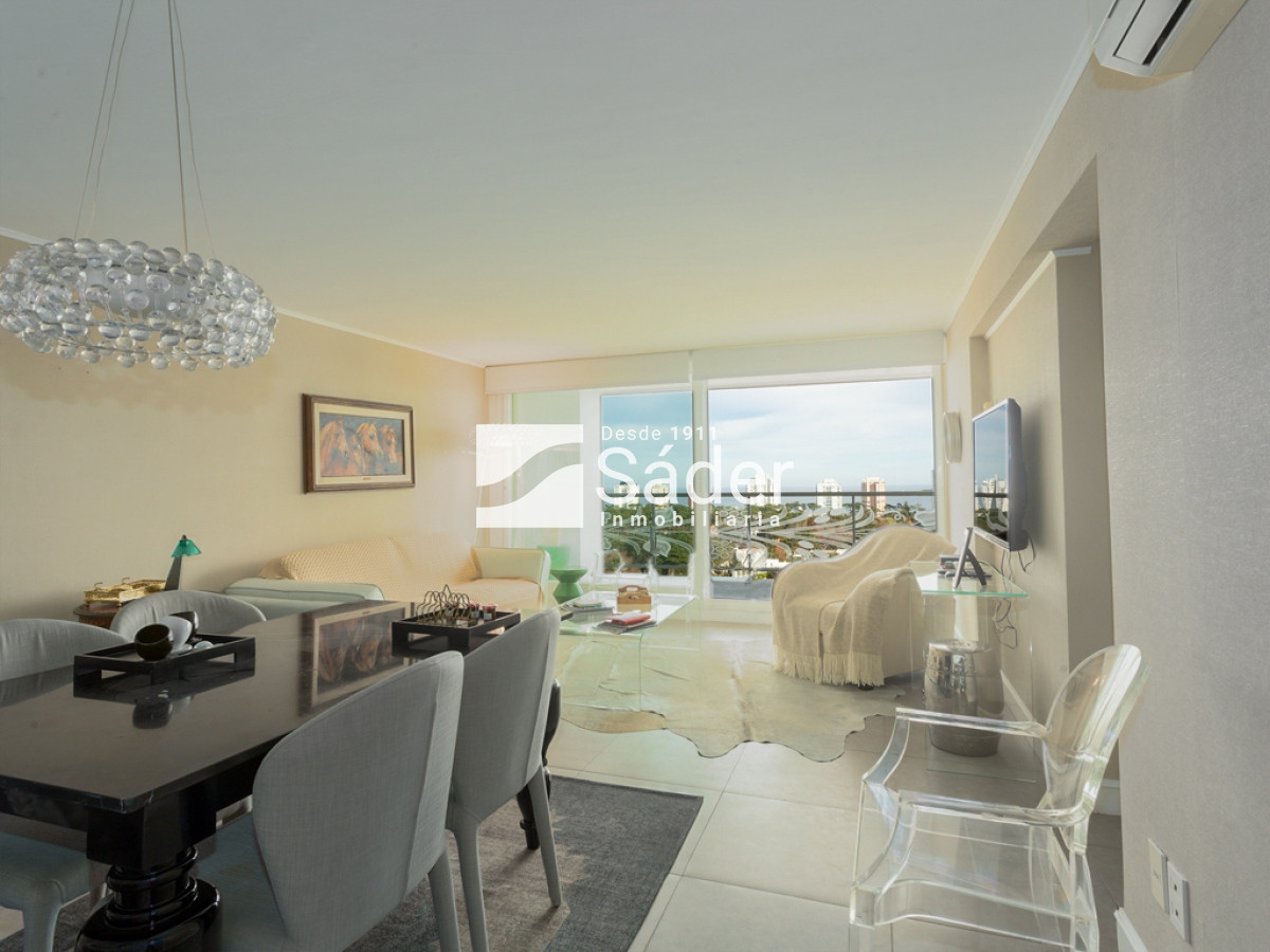 Roosevelt - GoPunta - Portal Inmobiliario de Punta del Este - Maldonado