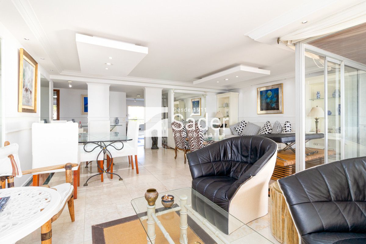 Península - GoPunta - Portal Inmobiliario de Punta del Este - Maldonado