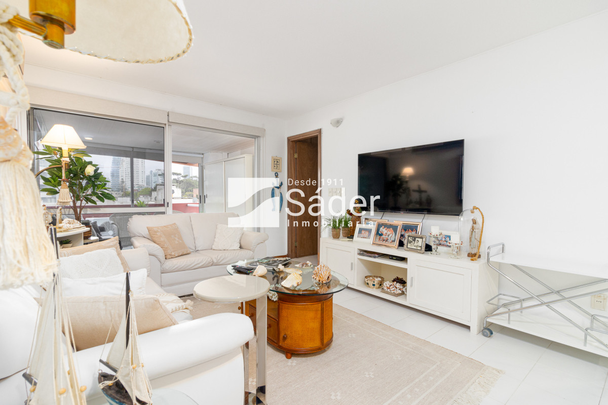 Brava - GoPunta - Portal Inmobiliario de Punta del Este - Maldonado