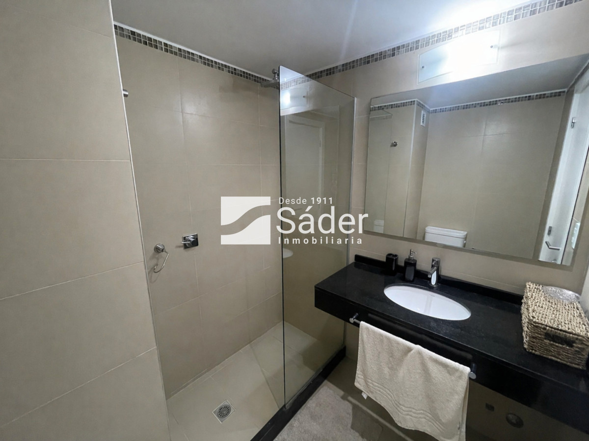 Apartamento ID.4298 - La combinación ideal para vivir e invertir