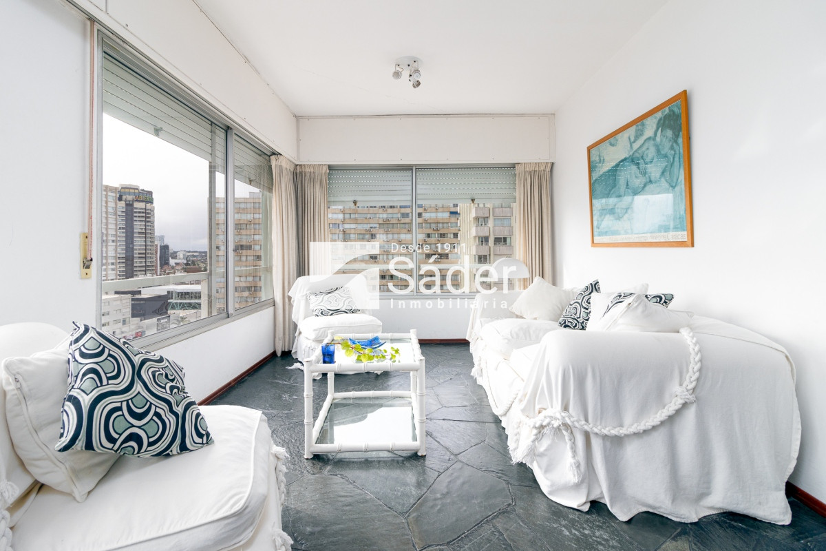 Península - GoPunta - Portal Inmobiliario de Punta del Este - Maldonado