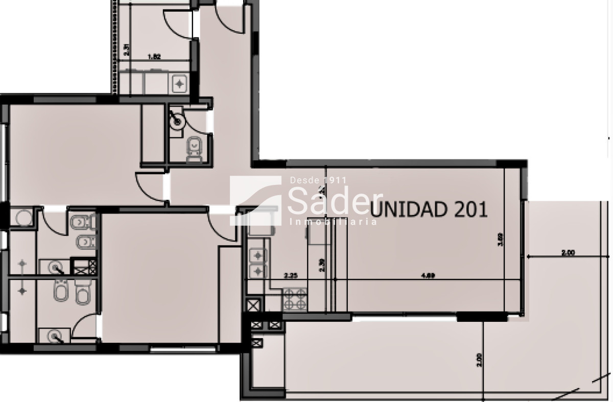 Rincón del Indio - GoPunta - Portal Inmobiliario de Punta del Este - Maldonado